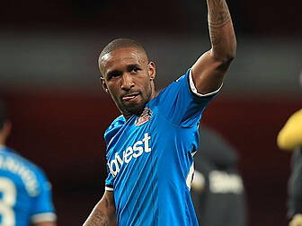 Fantasy Football Tips: Bargain...